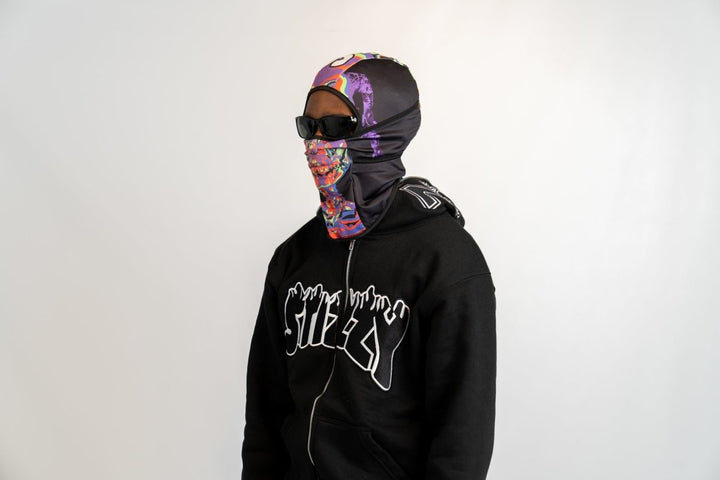 Stitchy 2.2 Balaclava Mask - StizzyLoner-StizzyLoner#-variant_sku#