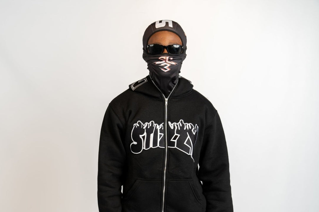 Stitchy 2.2 Balaclava Mask - StizzyLoner-StizzyLoner#-variant_sku#