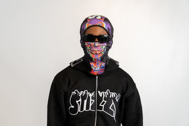 Stitchy 2.2 Balaclava Mask - StizzyLoner-StizzyLoner#-variant_sku#